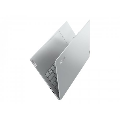 Лаптоп Lenovo Yoga Slim 7 Pro 82UU002LBM (снимка 13)
