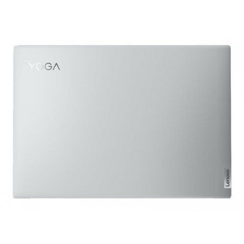 Лаптоп Lenovo Yoga Slim 7 Pro 82UU002LBM (снимка 15)