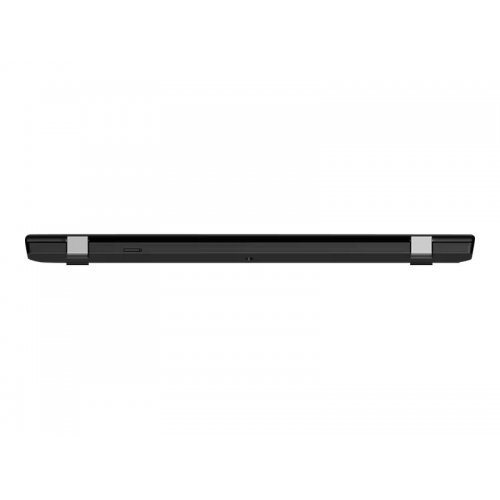 Лаптоп Lenovo ThinkPad P15v G3 T 21D80005BM (снимка 2)