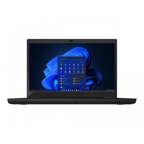 Лаптоп Lenovo ThinkPad P15v G3 T 21D80005BM (снимка 3)