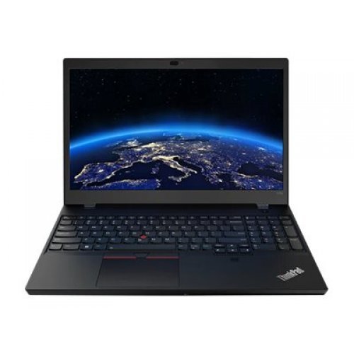 Лаптоп Lenovo ThinkPad P15v G3 T 21D80005BM (снимка 1)