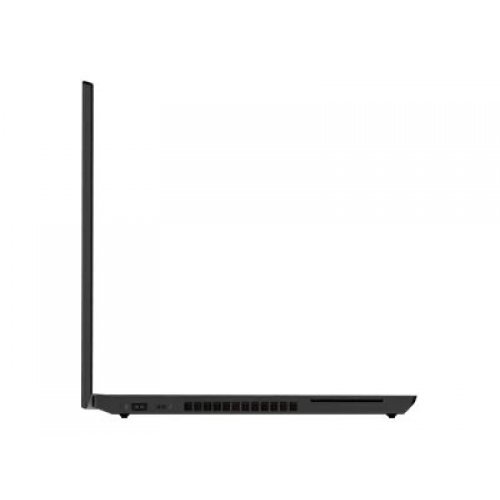 Лаптоп Lenovo ThinkPad P15v G3 T 21D80005BM (снимка 4)