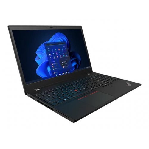 Лаптоп Lenovo ThinkPad P15v G3 T 21D80005BM (снимка 5)