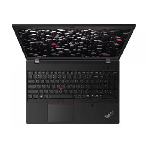 Лаптоп Lenovo ThinkPad P15v G3 T 21D80005BM (снимка 7)