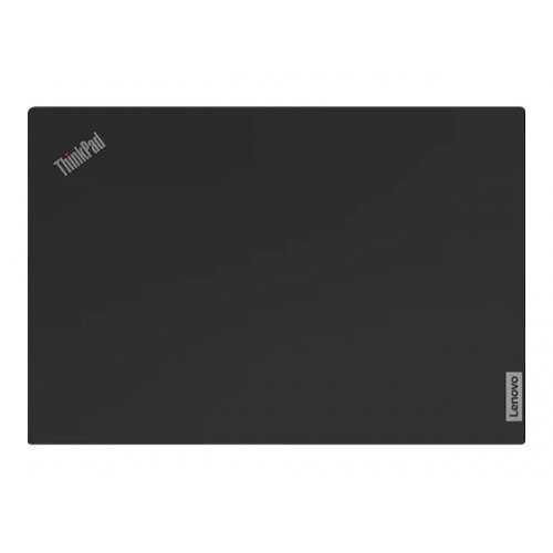 Лаптоп Lenovo ThinkPad P15v G3 T 21D80005BM (снимка 8)