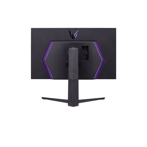 Монитор LG 32GQ950-B 32GQ950-B.AEU (снимка 4)