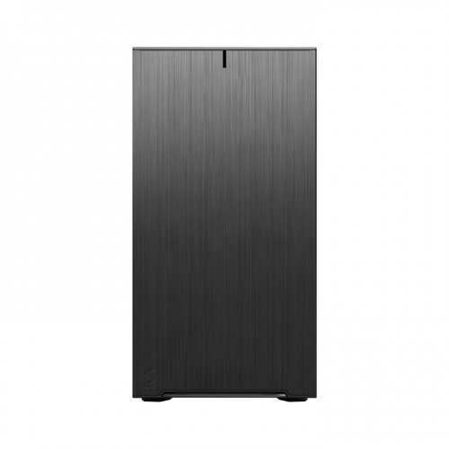 Компютърна кутия Fractal Design FD-C-DEF7M-01 (снимка 2)