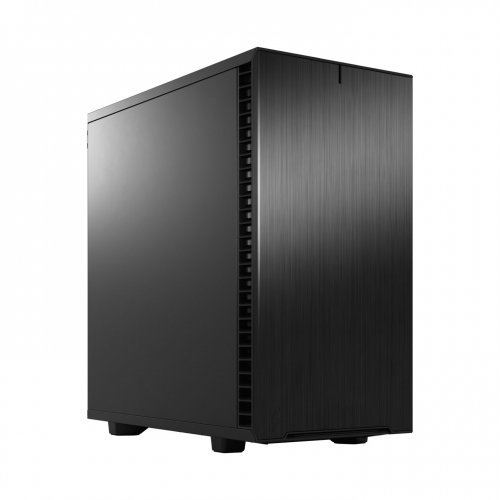 Компютърна кутия Fractal Design FD-C-DEF7M-01 (снимка 3)