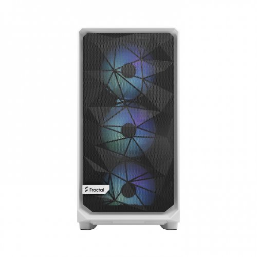 Компютърна кутия Fractal Design FD-C-MES2A-08 (снимка 2)