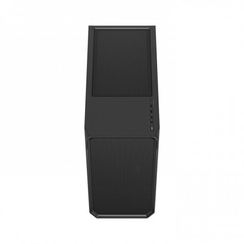 Компютърна кутия Fractal Design FD-C-FOC2A-01 (снимка 2)