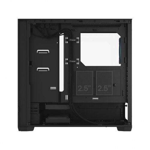 Компютърна кутия Fractal Design FD-C-POR1A-06 (снимка 4)