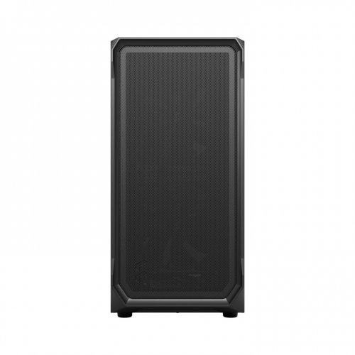 Компютърна кутия Fractal Design FD-C-FOC2A-07 (снимка 2)