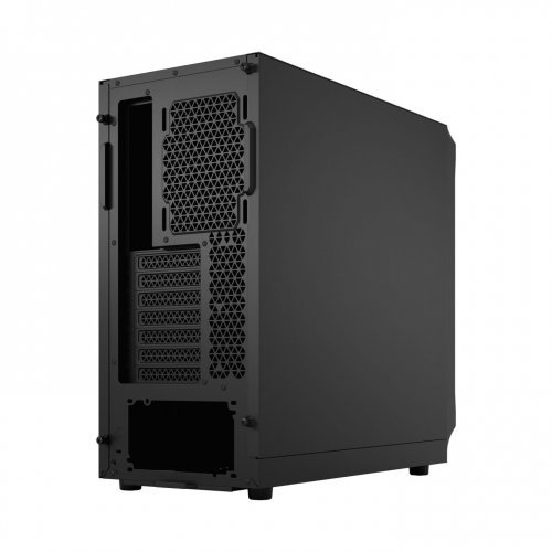 Компютърна кутия Fractal Design FD-C-FOC2A-07 (снимка 3)