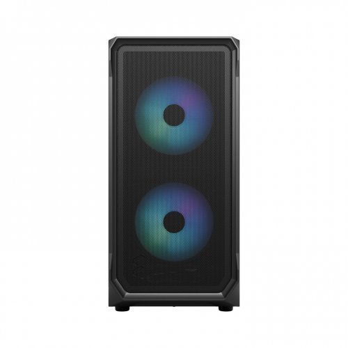 Компютърна кутия Fractal Design FD-C-FOC2A-03 (снимка 2)