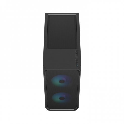 Компютърна кутия Fractal Design FD-C-FOC2A-03 (снимка 3)