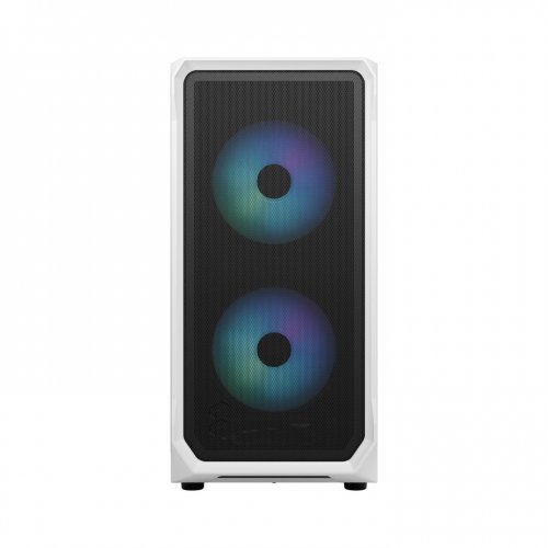 Компютърна кутия Fractal Design FD-C-FOC2A-04 (снимка 2)