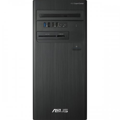 Настолен компютър Asus D500TD-712700008X (снимка 1)