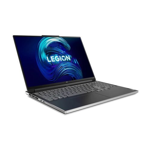 Лаптоп Lenovo LEGION 7 82TF0006BM (снимка 1)