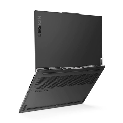 Лаптоп Lenovo LEGION 7 82TF0006BM (снимка 3)