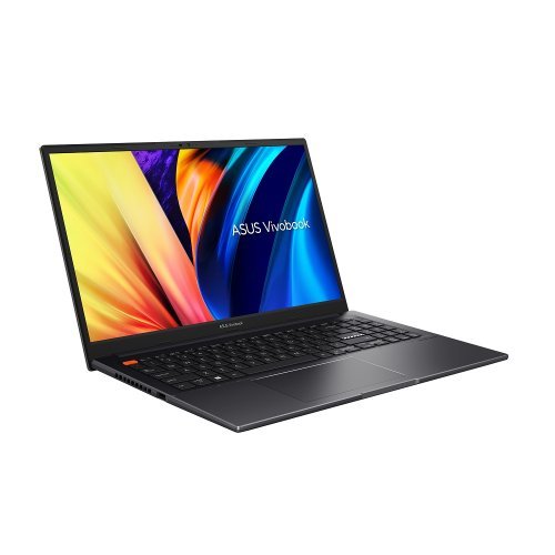 Лаптоп Asus M3502QA-OLED-MA732W 90NB0XX1-M007H0 (снимка 1)