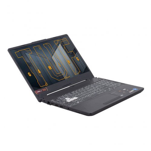 Лаптоп Asus 90NR0723-M00M50 (снимка 3)