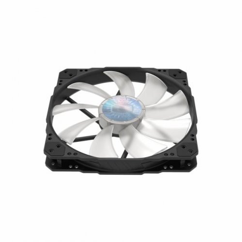 Охлаждане за компютри > Cooler Master SickleFlow 200 ARGB MFX-B3DN-08NP2-R1 (снимка 3)