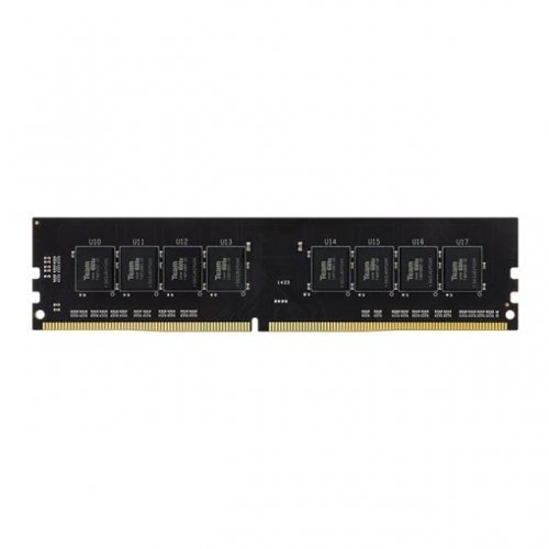 RAM памет Team Group Elite TED48G3200C2201 (снимка 2)