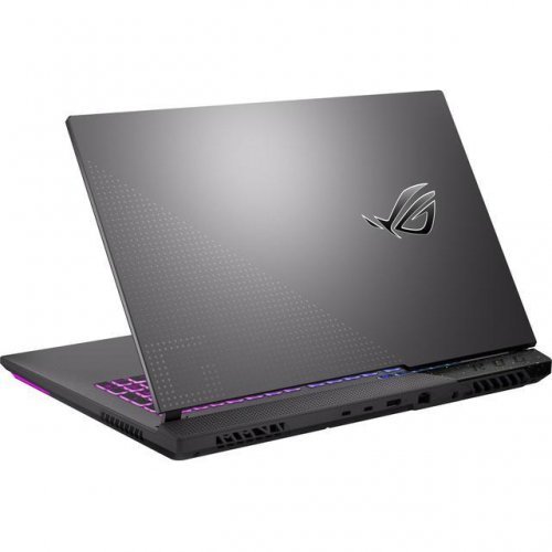 Лаптоп Asus ROG Strix G17 90NR08K4-M006U0 (снимка 5)