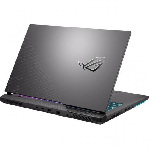 Лаптоп Asus ROG Strix G17 90NR08K4-M006U0 (снимка 6)
