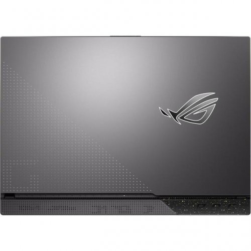 Лаптоп Asus ROG Strix G17 90NR08K4-M006U0 (снимка 7)