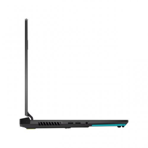 Лаптоп Asus ROG Strix G17 90NR08K4-M006U0 (снимка 9)