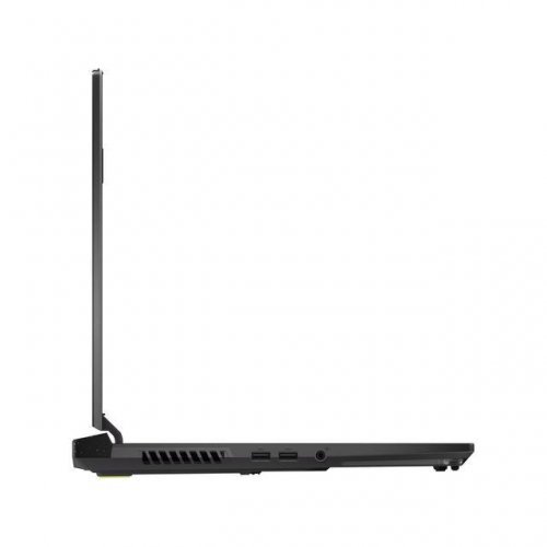 Лаптоп Asus ROG Strix G17 90NR08K4-M006U0 (снимка 10)