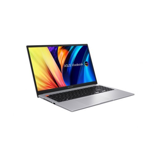 Лаптоп Asus Vivobook S OLED M3502QA-OLED-MA522W 90NB0XX1-M007E0 (снимка 4)