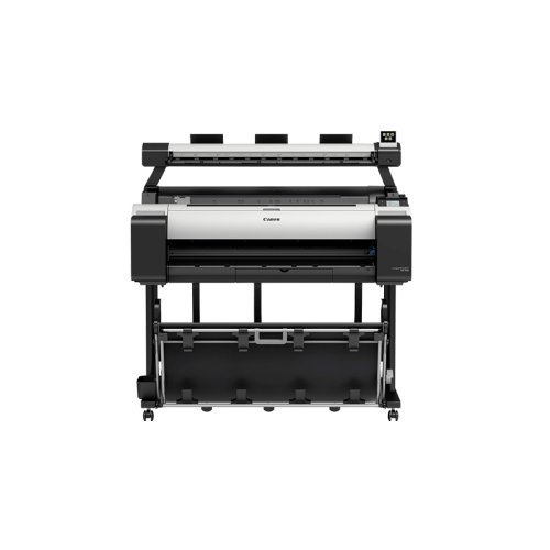 Принтер Canon imagePROGRAF TM-300  3058C003AA_3421V853 (снимка 1)
