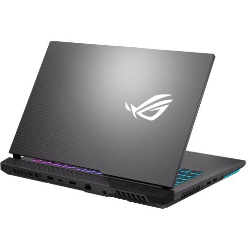 Лаптоп Asus ROG Strix G15 90NR0502-M006L0 (снимка 5)