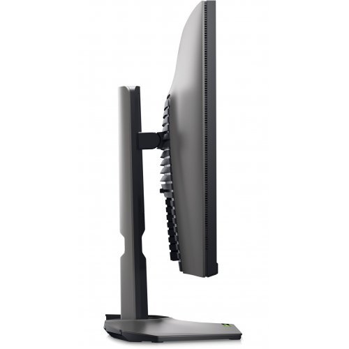 Монитор Dell LED Gaming G2723H G2723H (снимка 3)