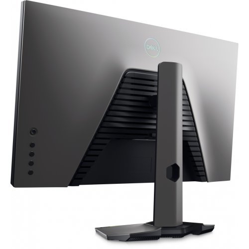 Монитор Dell LED Gaming G2723H G2723H (снимка 4)