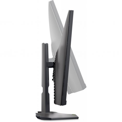Монитор Dell LED Gaming G2723H G2723H (снимка 8)