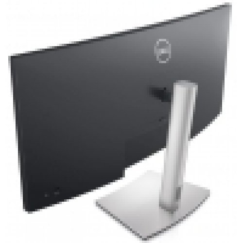 Монитор Dell Curved LED P3421WM P3421WM (снимка 4)