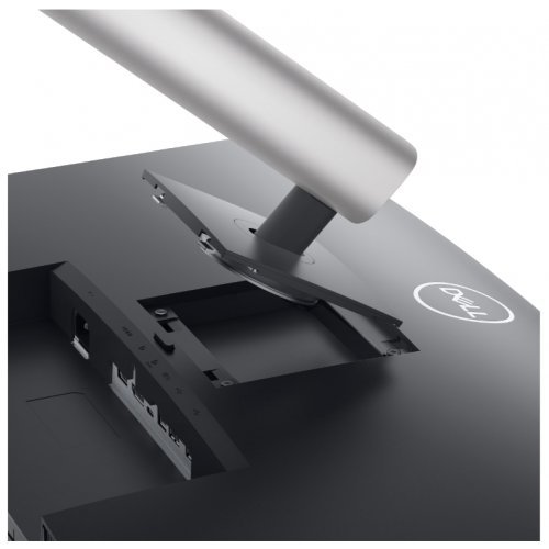 Монитор Dell Curved LED P3421WM P3421WM (снимка 5)