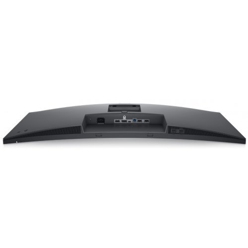 Монитор Dell Curved LED P3421WM P3421WM (снимка 6)