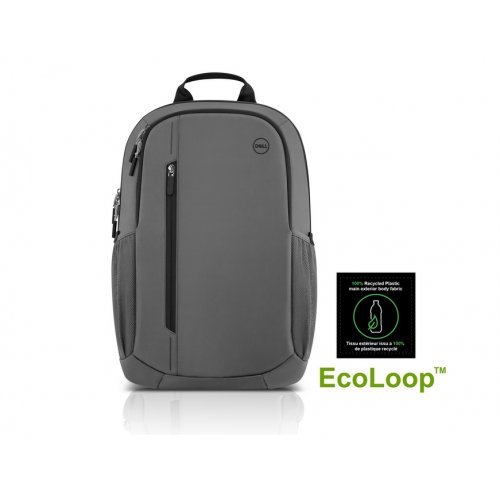 Чанта за лаптоп Dell Ecoloop Urban 460-BDLF (снимка 1)