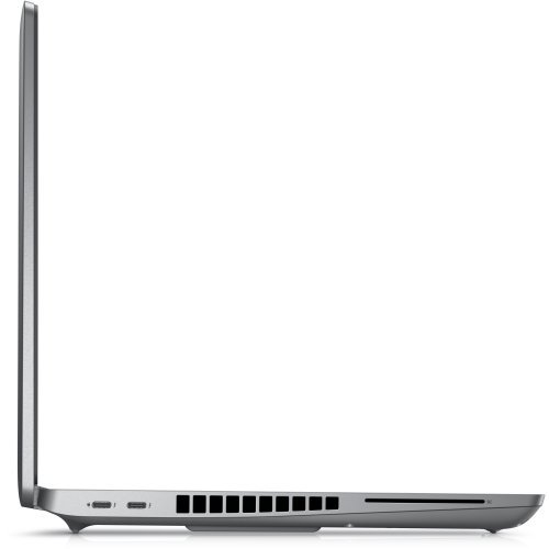 Лаптоп Dell Precision 3571 #DELL03081 (снимка 5)
