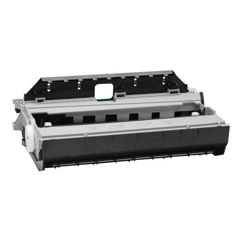 HP Officejet Ink Collection Unit accessory