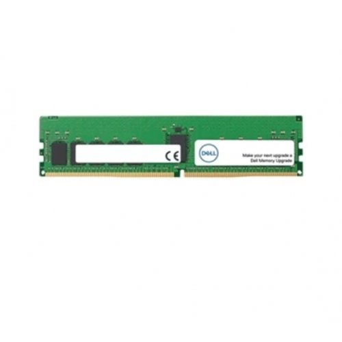 RAM памет Dell AA799064 (снимка 1)