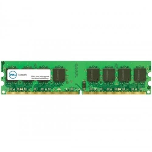 RAM памет Dell AB663418 (снимка 1)