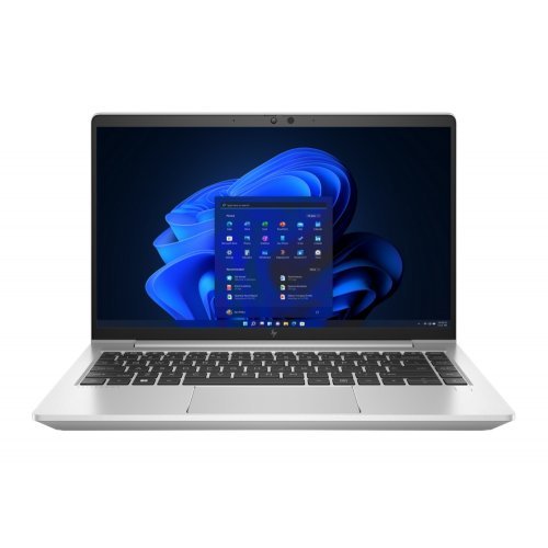 Лаптоп HP EliteBook 640 G9 6F1Z2EA (снимка 1)