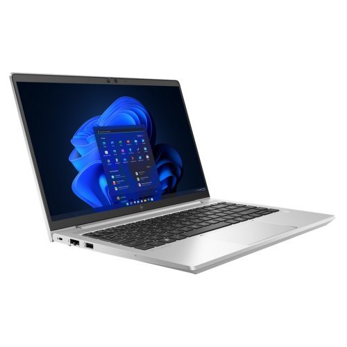 Лаптоп HP EliteBook 640 G9 6F1Z2EA (снимка 3)