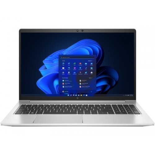 Лаптоп HP EliteBook 650 G9 5Y3W1EA (снимка 1)