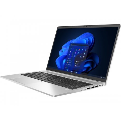 Лаптоп HP EliteBook 650 G9 5Y3W1EA (снимка 2)